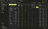 Interface showing both filtering and sorting applied simultaneously